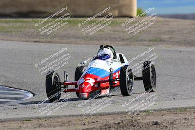 media/Mar-25-2023-CalClub SCCA (Sat) [[3ed511c8bd]]/Group 7/Race/